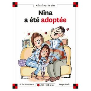 -Nina-A-Ete-Adoptee-