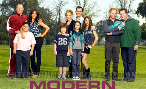 tv_modern_family