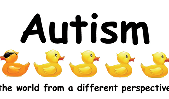 Autisme