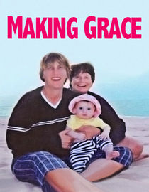 Making Grace